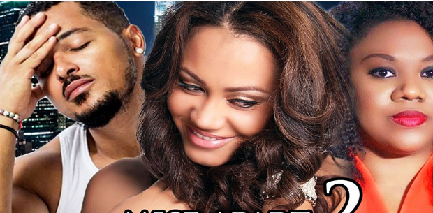 “Pour réussir à Nollywood, vous devez être une prostituée ou homosexuel”, dixit l’acteur et réalisateur…
