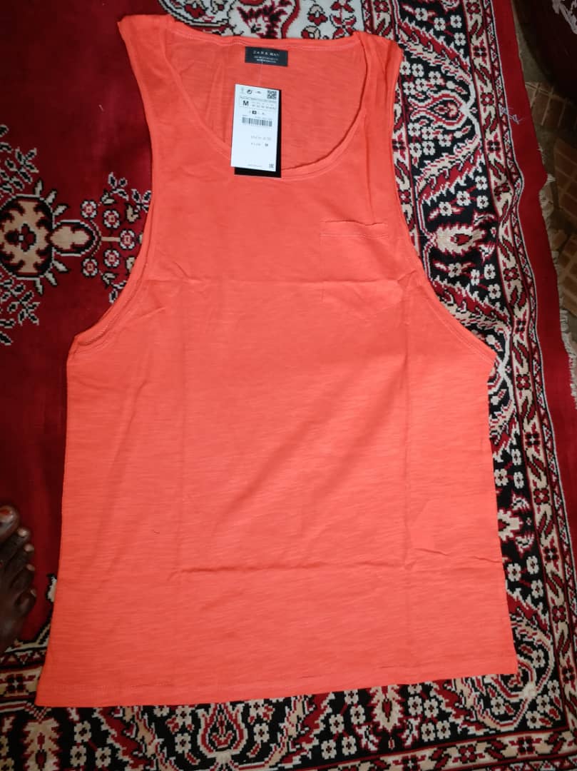 Votre élégance et la classe chez DICKO FASHION en face station Shell Patte D'oie Tel 0022177 523 89 01