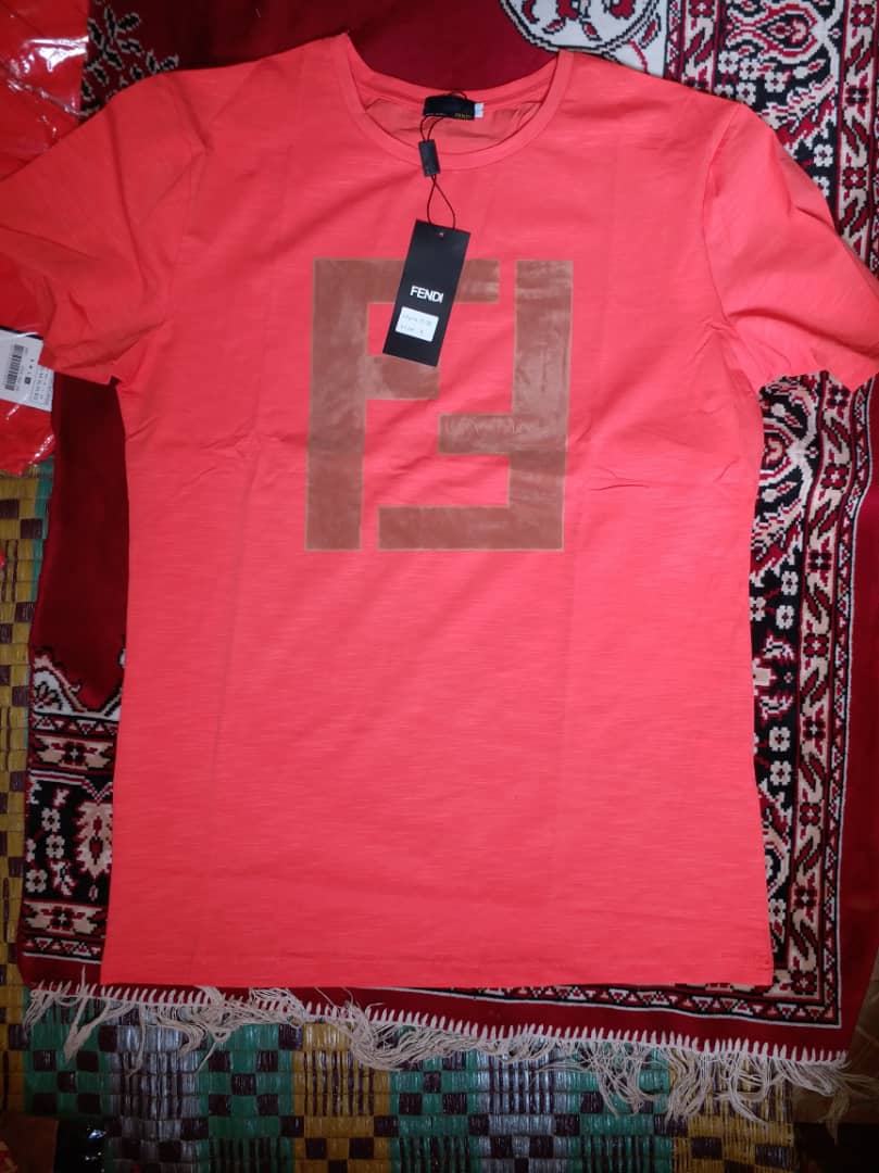 Votre élégance et la classe chez DICKO FASHION en face station Shell Patte D'oie Tel 0022177 523 89 01