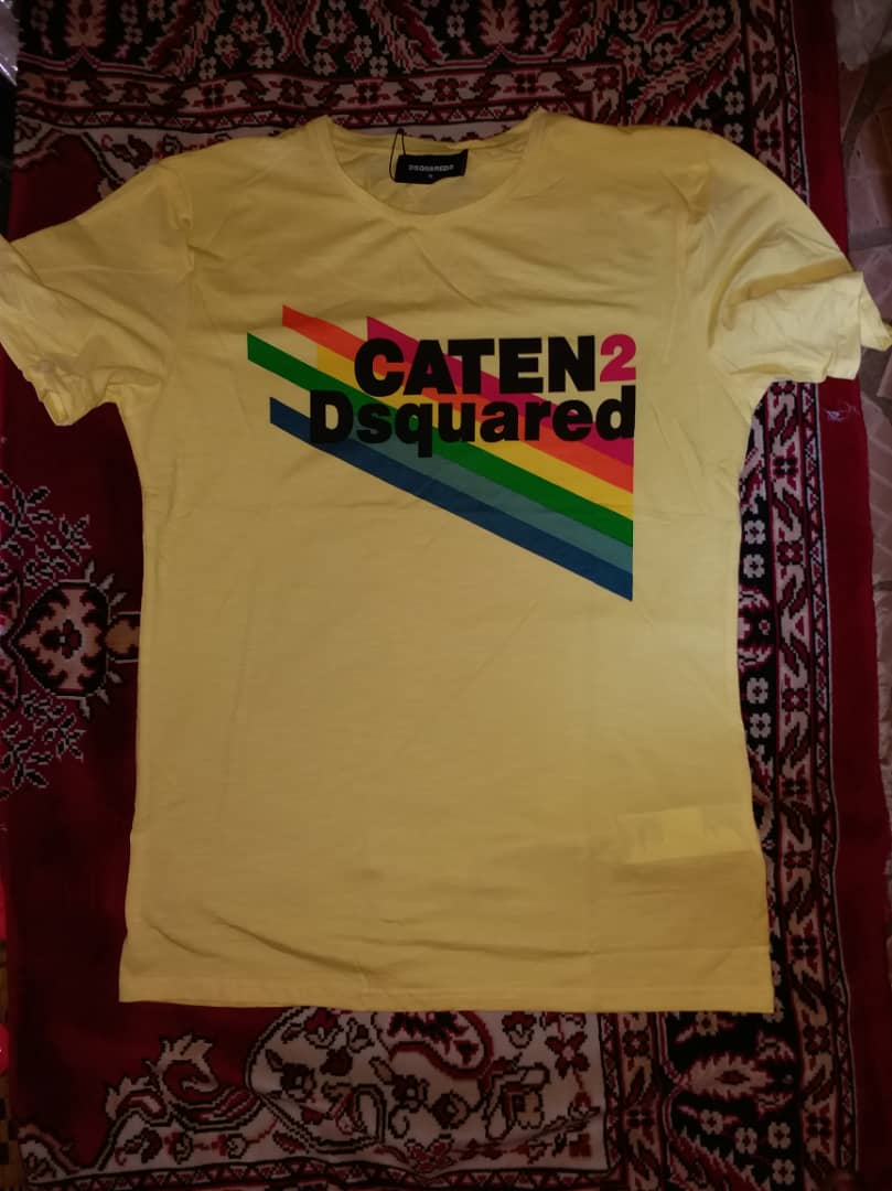 Votre élégance et la classe chez DICKO FASHION en face station Shell Patte D'oie Tel 0022177 523 89 01