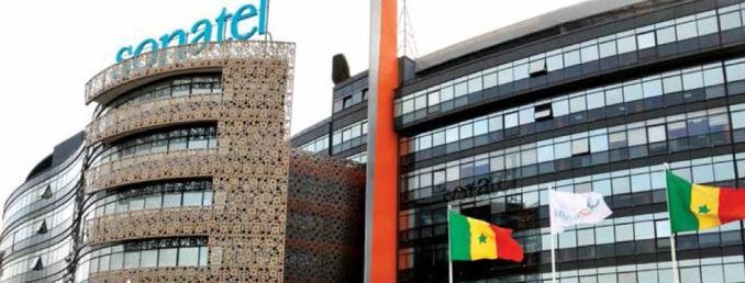 Cour suprême : la Sonatel devant la barre le 27 septembre