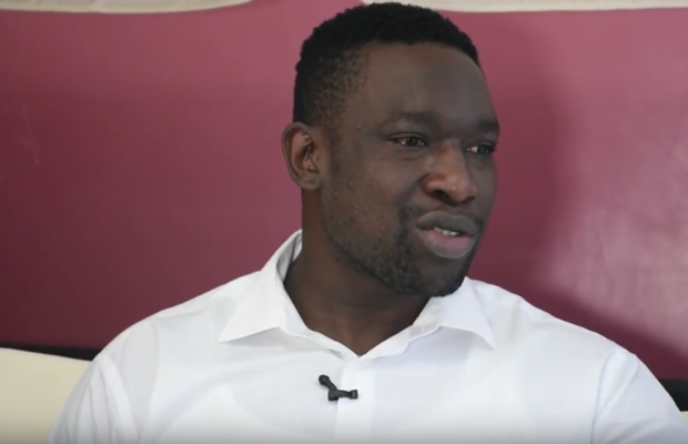 Relations heurtées entre lutteurs de Guédiawaye et combat Balla Gaye Modou Lô Les révélations de Gouye Gui