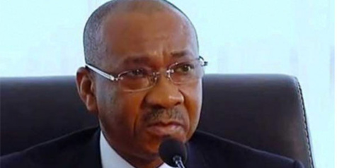 Situation économique du pays: Hadjibou Soumaré dresse un tableau sombre du Sénégal sous Macky Sall