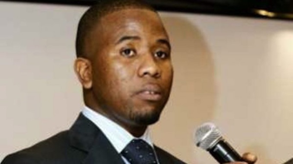 Bougane Guèye Dany: « l’autoroute ‘’Ila Touba’’ est une catastrophe pour le secteur privé national »