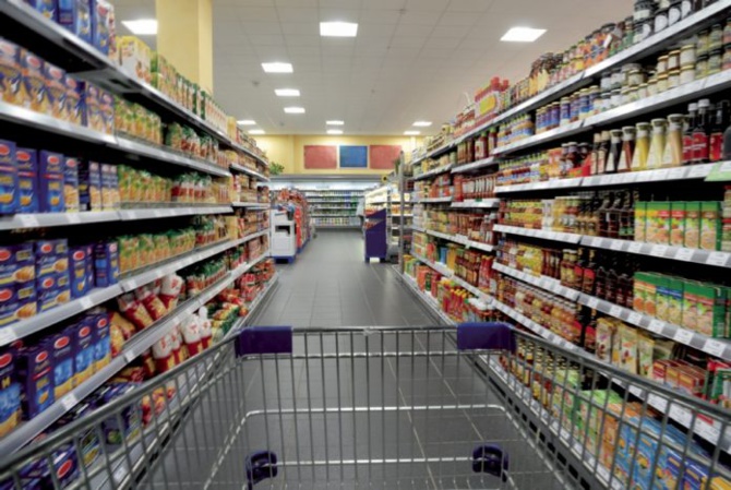 Grande distribution - Après Auchan, Carrefour s’annonce au Sénégal: Bonjour la concurrence !