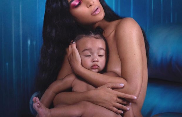 Kim Kardashian: Elle affirme que Tristan Thompson ne changera jamais ET traite son ex de …