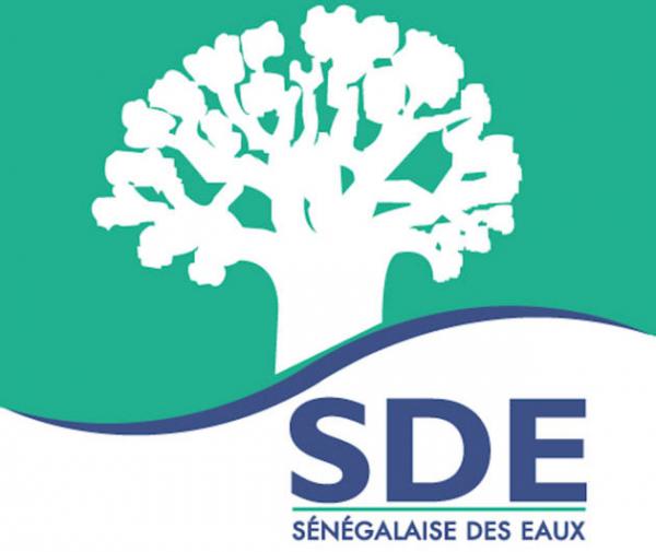 Les dessous de l'affaire Sde-Suez: Comment la Sde s’est noyée dans ses calculs