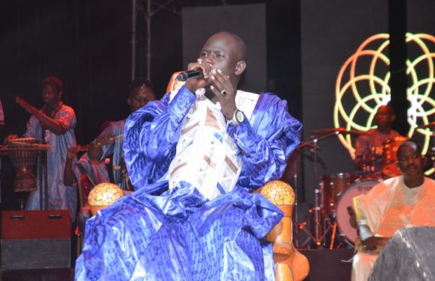 Vidéo – Mouhamed Niang bou Cheikh Béthio révèle : « ko topp dém ba guissato tchi mom »