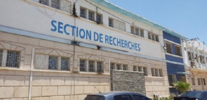 Banque de l’Habitat du Sénégal : Dix agents arrêtés pour détournement présumé…