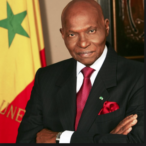 Internationale libérale : Abdoulaye Wade à Dakar pour protester contre le 62e congrès