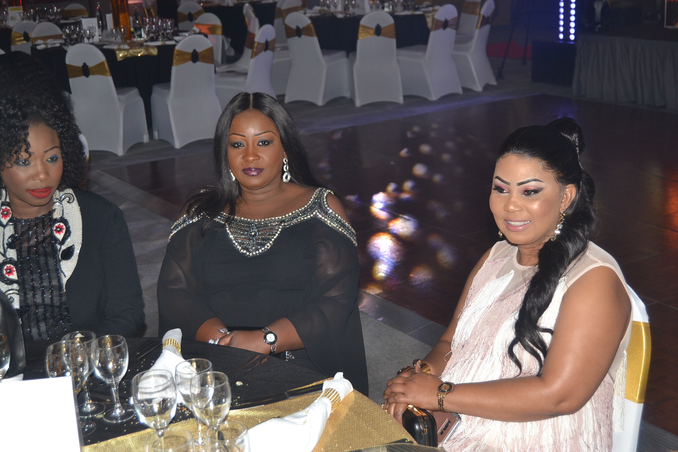 Le Meds et le Groupe Promo Consulting font illuminer le nouveau ciel Africain de la communauté de l'excellence et accrochons ensemble les nvelles étoiles des réussites de l'Elite Africaine célébrées ce 10 Novembre à Paris et qui font notre grande fie