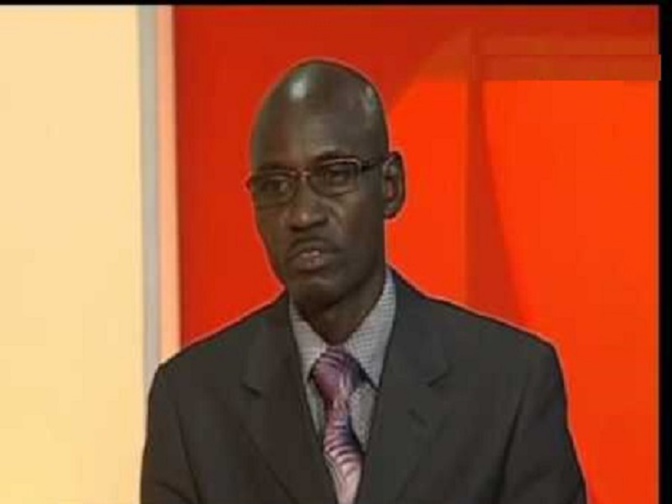 Introduction du vaccin contre le cancer du col de l’utérus au Sénégal : le Pr Célestino Fourtado révèle l’inefficacité du vaccin, la Direction de la prévention dément et recadre