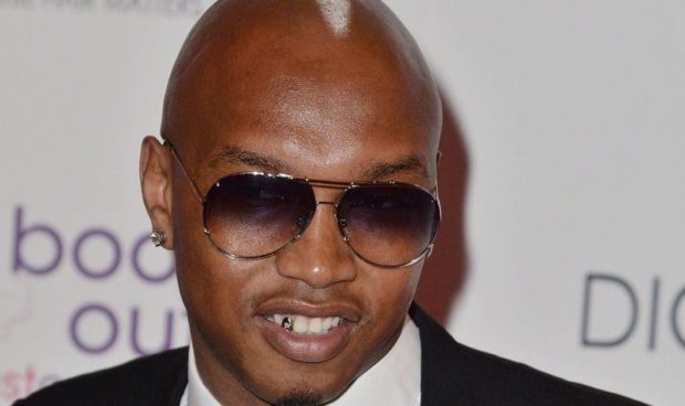 Equipe nationale – El Hadji Diouf: « Je suis le Zidane de mon époque, le Maradona du Sénégal »
