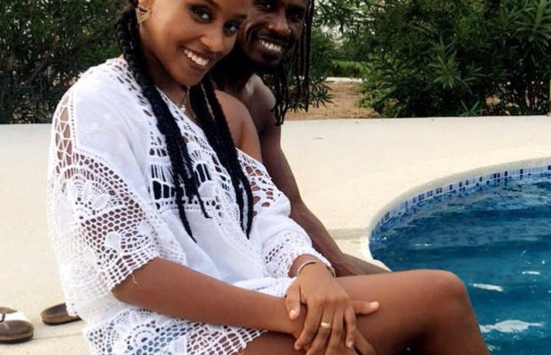 Le nouveau salaire d’Aliou Cissé dévoilé