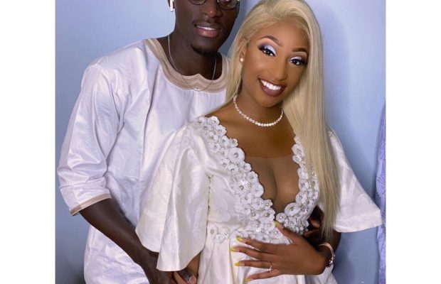 Kara Mbodji fait gagner 797.265.120 Fcfa à…