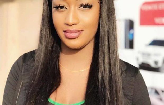 Lysa: la “ Podette ” qui illumine la vie de Pod au quotidien