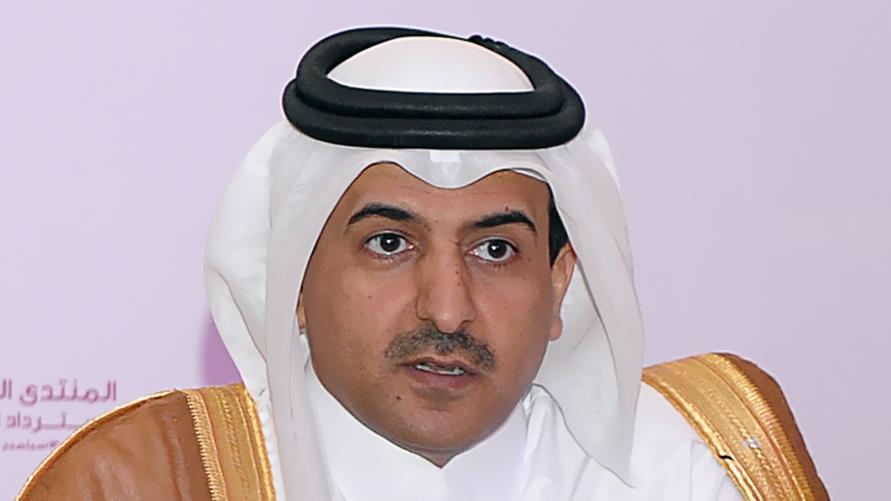 Relation entre Karim Wade et le procureur du Qatar : Mediapart fait son enquête et révèle !