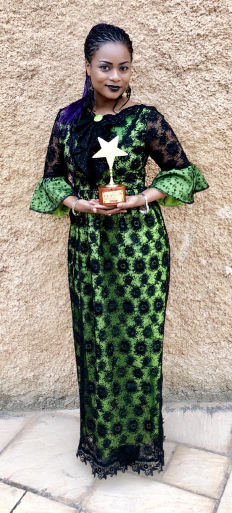 L'association Femmes et TIC au Sénégal FESTIC a lancé la toute 1ère édition des #FESTICAWARDS.