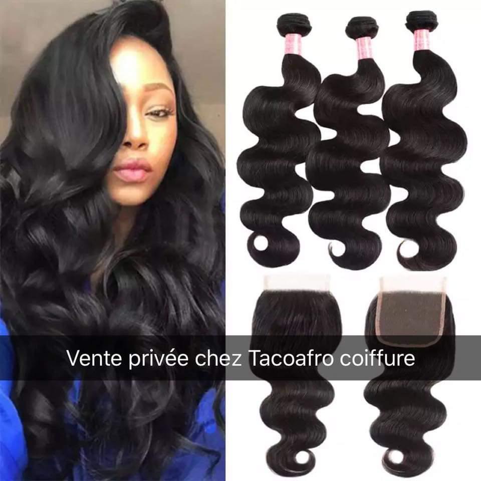 PUB: Soyez belle avec les perruques de TACCO AFFRO Ouest Foire à 100M de la Brioche d'Orée. 77 831 27 10 / 33 820 46 20 et Paris 57 Boulevard Strasbourg Metro chateau d'eau