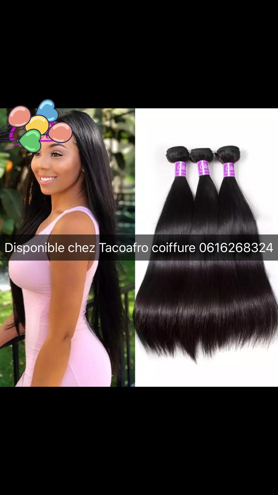 PUB: Soyez belle avec les perruques de TACCO AFFRO Ouest Foire à 100M de la Brioche d'Orée. 77 831 27 10 / 33 820 46 20 et Paris 57 Boulevard Strasbourg Metro chateau d'eau