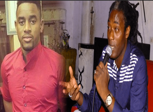 Mame Goor Diazaka envoie une réponse salée à Seydina A Seck : « Amo métier ba paré sa baye Thione def fi lo xamni… »