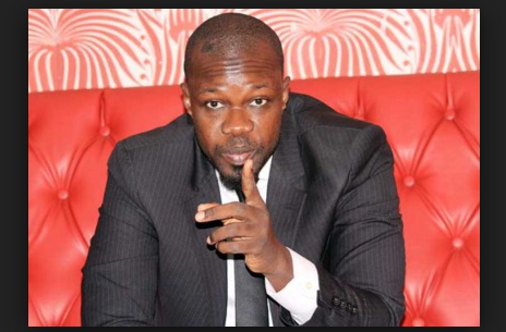 Urgent- L’Identité des nouveaux alliés de taille de Ousmane Sonko dévoilée!