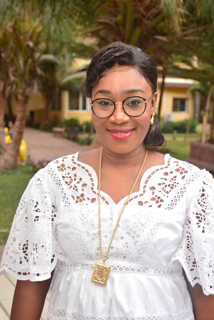 L ANNIVERSAIRE DE L’ANNÉE EN IMAGES