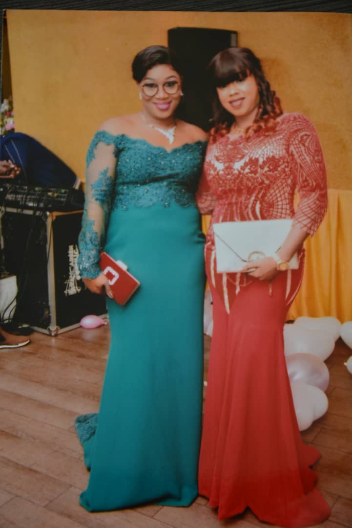 L ANNIVERSAIRE DE L’ANNÉE EN IMAGES