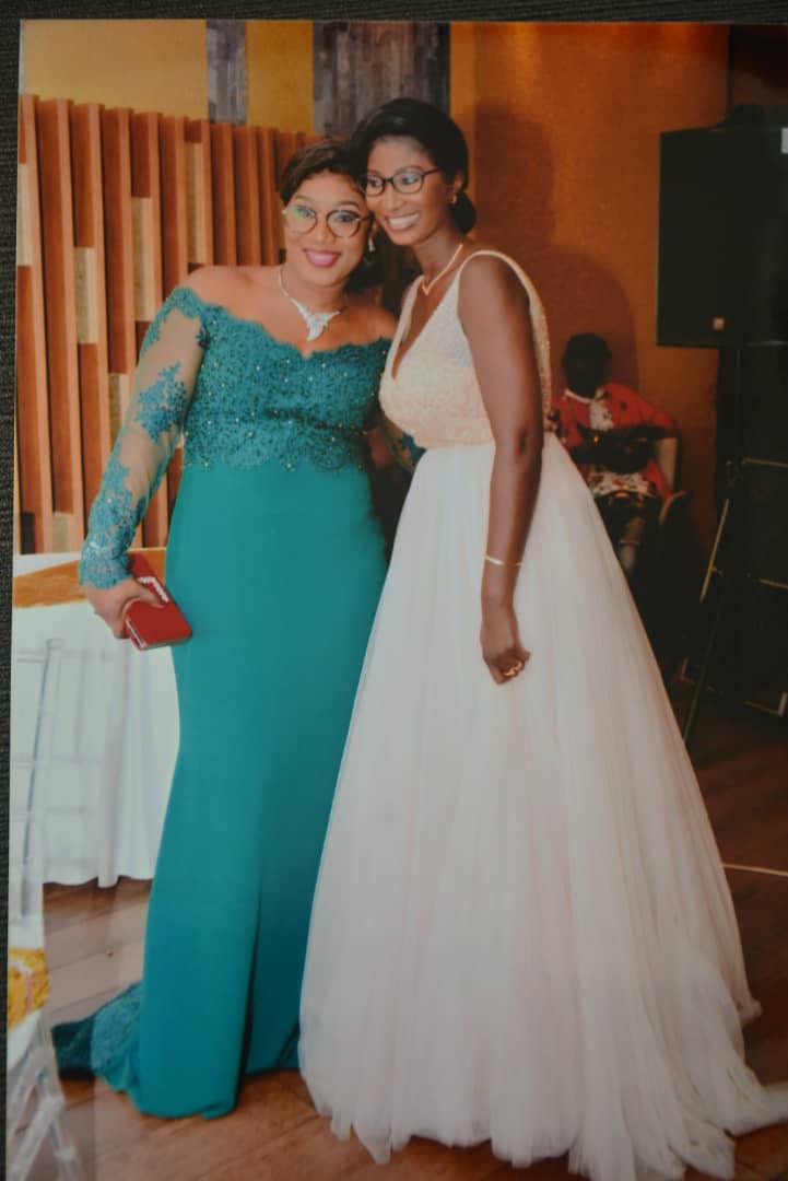 L ANNIVERSAIRE DE L’ANNÉE EN IMAGES