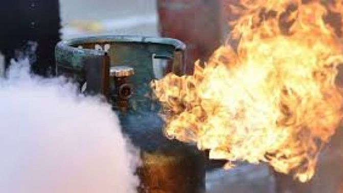 Drame à Bakel: Un boutiquier meurt dans l’explosion d’une bouteille d’essence