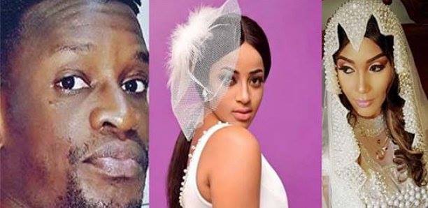 Révélations explosives sur la « Romance » Ibou Touré-Betty : la relation virtuelle qui a fâché Adja Diallo Touré