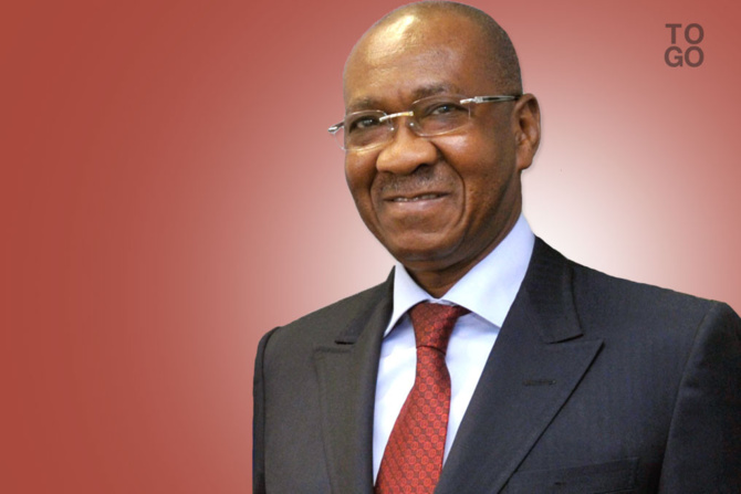 Video-Cheikh Hadjibou Soumaré comme plan B du PDS: “J’ai rencontré Abdoulaye WADE à Doha mais..”