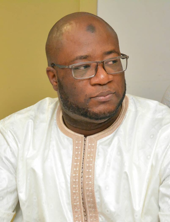 Indice de perception de la corruption (IPC) : Le Sénégal classé à 8ème en Afrique