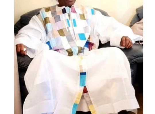 Serigne Modou Kara Mbacké : « J’ai vu Macky Sall perdre l’élection présidentielle; mais je sais pourquoi il ne va pas...