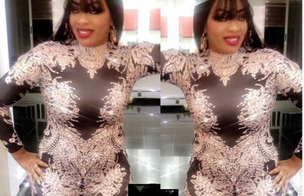 Oumou Sow allume le plateau de la SenTv Top ou flop ?