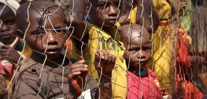 Tanzanie: 10 hommes d’affaires influents arrêtés pour des crimes rituels