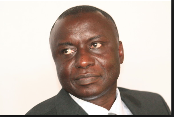 VIDEO - Idrissa Seck : "Khombole est la ville la plus trahie par le Président Macky Sall"