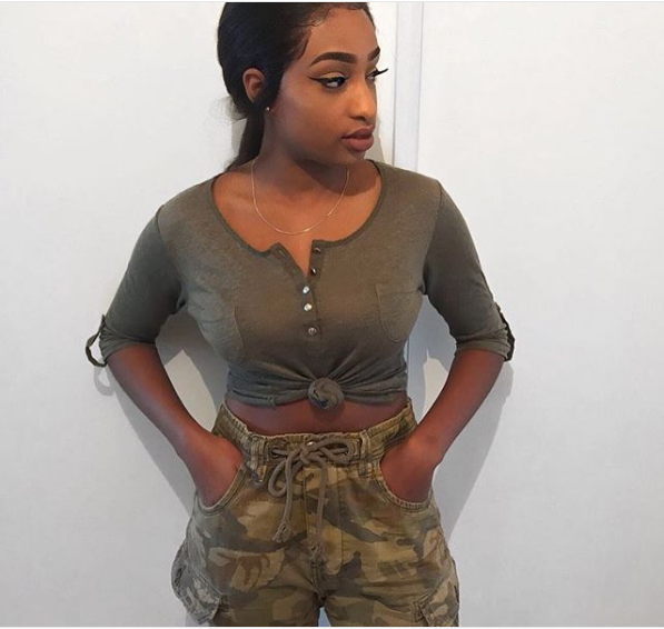 La preuve que Fatou Mbaye, épouse de Kara Mbodj, n’a pas volé sa couronne…