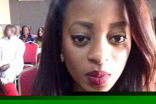 La fille de Aïssata Tall Sall règle ses comptes avec…