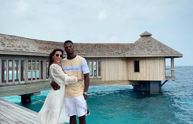 Joueur Africain le mieux payé de la L1 : Keïta Baldé cède son trône à Bertrand Traoré