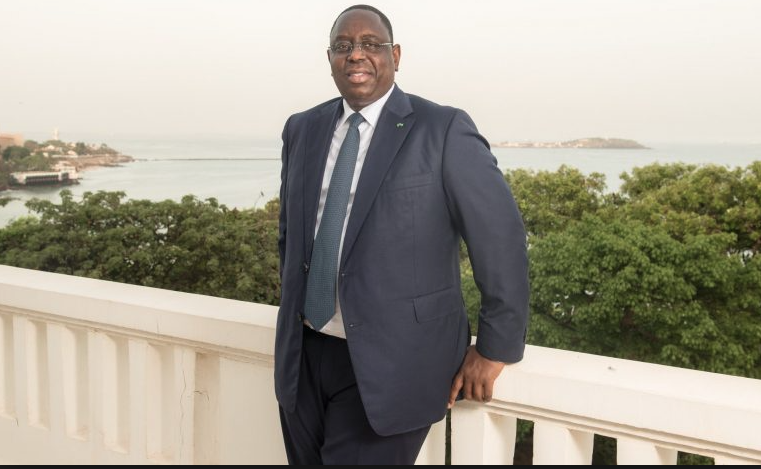 Foundiougne, Macky Sall gagne le pari de la mobilisation et annonce l’implantation de …