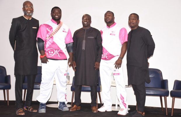 Modou Lô-Eumeu Sène : Le combat ficelé pour 400 millions