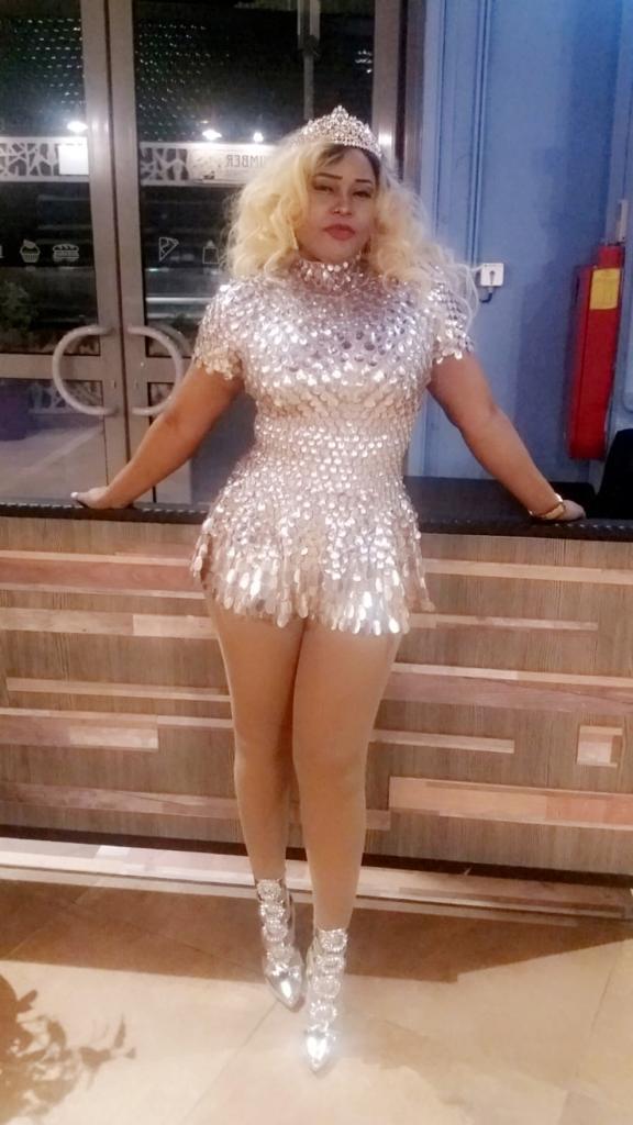 Les images de l'anniversaire de Guigui. Un an de plus ça se fête. Happy birth day