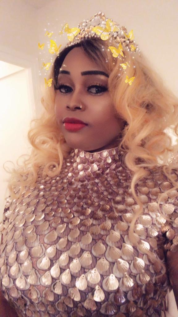 Les images de l'anniversaire de Guigui. Un an de plus ça se fête. Happy birth day