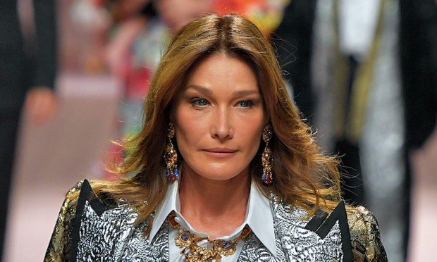 « Ma beauté est partie, j’en pleure tous les jours »