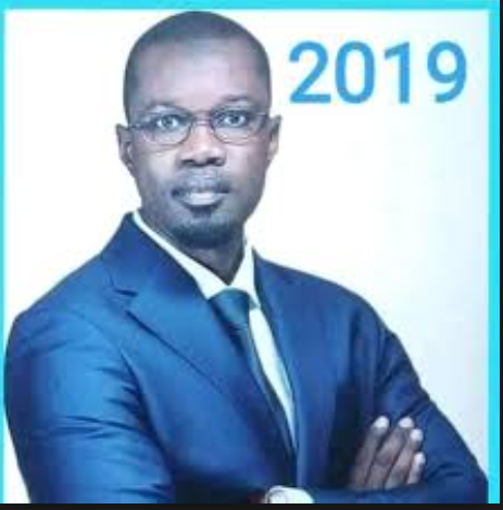 Réaction de Ousmane Sonko: "Nous sommes prêts à accepter l'issue du scrutin si...." (Video)