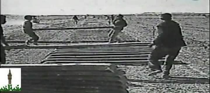HISTOIRE DU CHEMIN DE FER DIOURBEL-TOUBA (1929-1931) : La réponse à Me Baba DIOP HISTOIRE DU CHEMIN DE FER DIOURBEL-TOUBA (1929-1931) : La réponse à Me Baba DIOP