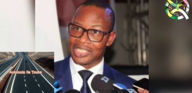 Supposés mineurs votant au Fouta : Me Moussa Diop demande l’ouverture d’une enquête