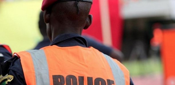 Arrestations tous azimuts : Idy 2019 dénonce "une traque à l'homme"