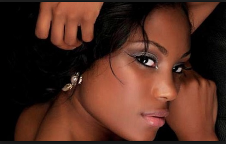 Sénégal : « Il y 4,5 millions de femmes célibataires »